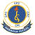 Chandigarh Pharmacy Council, Chandigarh